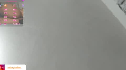 call me Maria online show from 9, 4, 2026