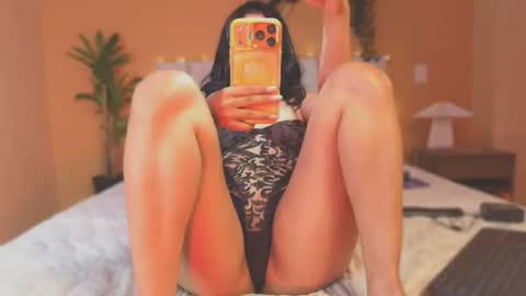 Snapshot of valerycolins chatting on 21, 6, 2026 call me Maria online show from 21, 6, 2026