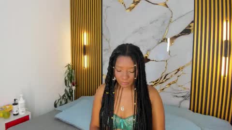 Snapshot of valerycortezm chatting on 19, 9, 2025 Valery online show from 19, 9, 2025