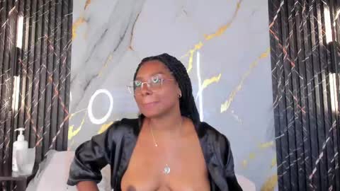 Snapshot of valerycortezm chatting on 29, 9, 2025 Valery online show from 29, 9, 2025
