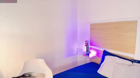 Snapshot of valerycortezm chatting on 1, 10, 2025 Valery online show from 1, 10, 2025