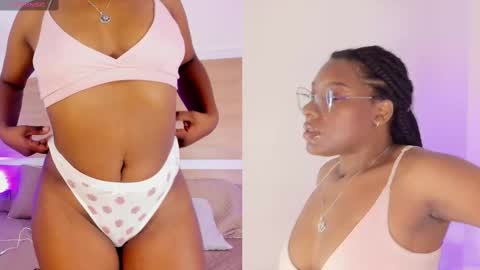 Snapshot of valerycortezm chatting on 8, 10, 2025 Valery online show from 8, 10, 2025