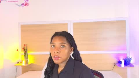 Valery  online show from 1, 11, 2025