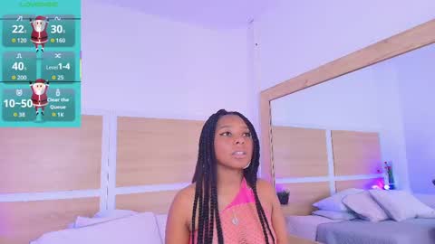 Valery  online show from 22, 11, 2025