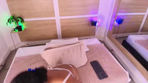 Valery  online show from 15, 1, 2026