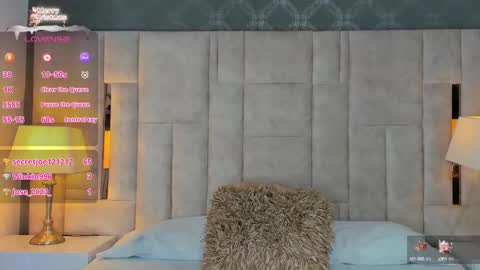 Snapshot of valerydiamond_ chatting on 21, 12, 2024 Valery online show from 21, 12, 2024