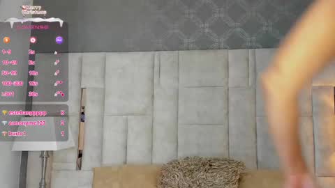 Snapshot of valerydiamond_ chatting on 28, 12, 2024 Valery online show from 28, 12, 2024