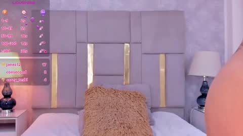 Snapshot of valerydiamond_ chatting on 16, 1, 2025 Valery online show from 16, 1, 2025