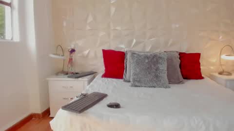 Snapshot of valerydiamond_ chatting on 31, 1, 2025 Valery online show from 31, 1, 2025