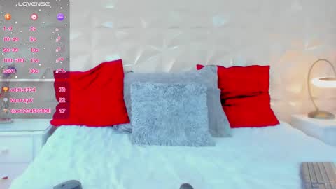 Snapshot of valerydiamond_ chatting on 31, 1, 2025 Valery online show from 31, 1, 2025