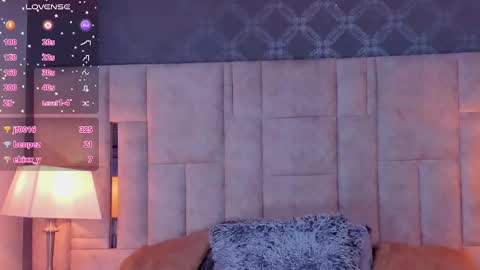 Snapshot of valerydiamond_ chatting on 16, 2, 2025 Valery online show from 16, 2, 2025