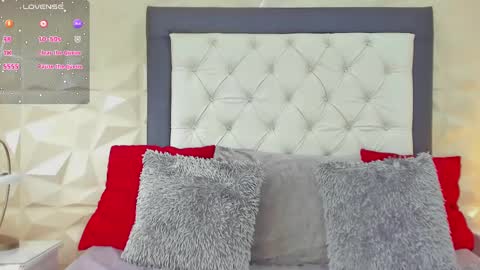 Snapshot of valerydiamond_ chatting on 17, 2, 2025 Valery online show from 17, 2, 2025