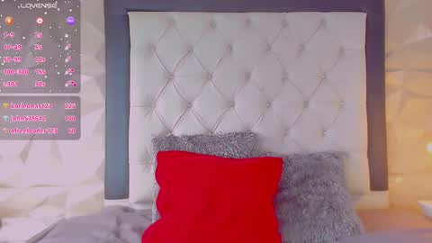 Snapshot of valerydiamond_ chatting on 21, 2, 2025 Valery online show from 21, 2, 2025