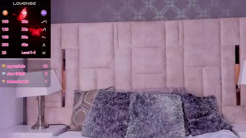 Snapshot of valerydiamond_ chatting on 10, 3, 2025 Valery online show from 10, 3, 2025