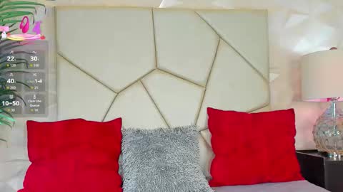 Snapshot of valerydiamond_ chatting on 8, 9, 2025 Valery online show from 8, 9, 2025