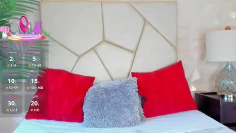 Snapshot of valerydiamond_ chatting on 6, 10, 2025 Valery online show from 6, 10, 2025