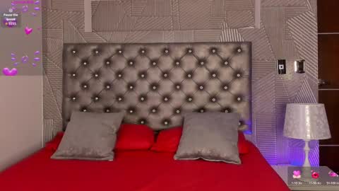 Valery online show from 12, 5, 2026