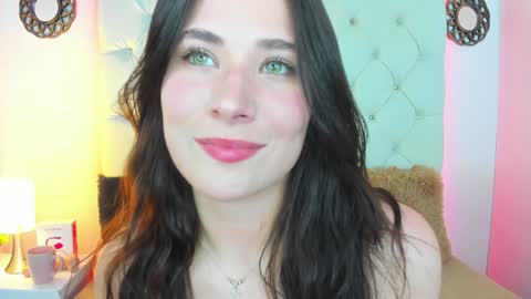 Snapshot of valeryfoxt chatting on 4, 1, 2025 valery online show from 4, 1, 2025