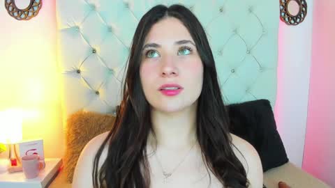Snapshot of valeryfoxt chatting on 21, 1, 2025 valery online show from 21, 1, 2025