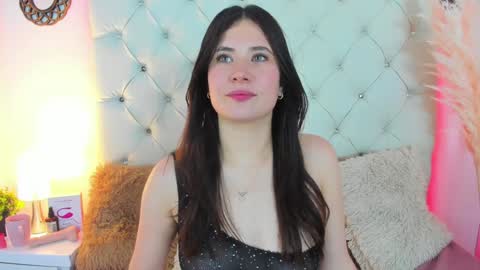 Snapshot of valeryfoxt chatting on 28, 1, 2025 valery online show from 28, 1, 2025