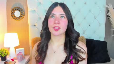 Snapshot of valeryfoxt chatting on 5, 2, 2025 valery online show from 5, 2, 2025