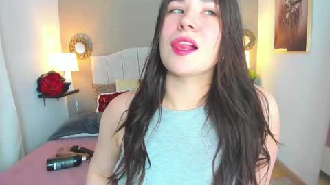 valery online show from 22, 12, 2025