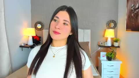 valery online show from 23, 6, 2026