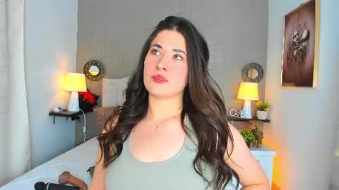 valery online show from 18, 7, 2026