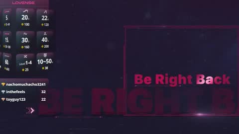 Valery online show from 15, 12, 2024