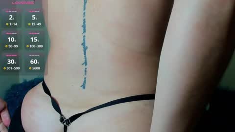 Valery online show from 27, 2, 2025