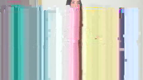 Valery online show from 18, 5, 2026