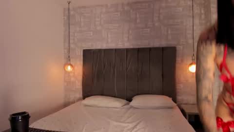 Snapshot of valerykat_ chatting on 26, 9, 2025 valerykat_ online show from 26, 9, 2025