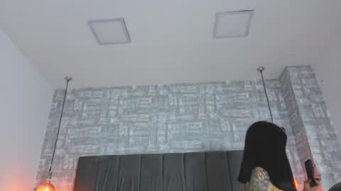 valerykat_ online show from 14, 10, 2025