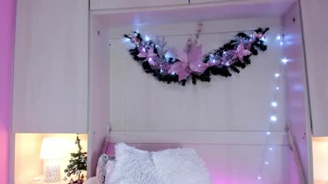 Snapshot of valerymeyerr chatting on 11, 12, 2024 valerymeyerr online show from 11, 12, 2024