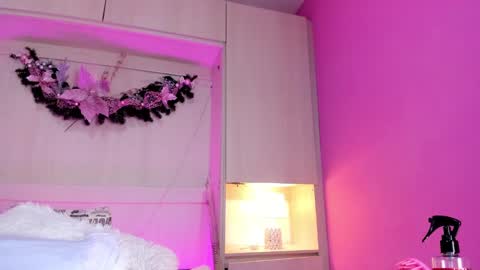 Snapshot of valerymeyerr chatting on 28, 12, 2024 valerymeyerr online show from 28, 12, 2024