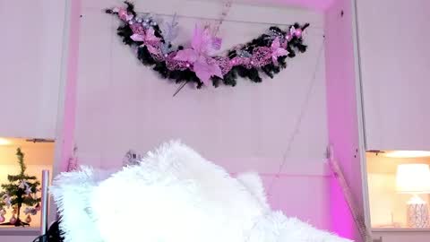 Snapshot of valerymeyerr chatting on 28, 12, 2024 valerymeyerr online show from 28, 12, 2024