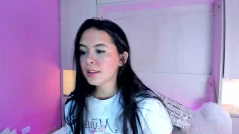 Snapshot of valerymeyerr chatting on 18, 1, 2025 valerymeyerr online show from 18, 1, 2025