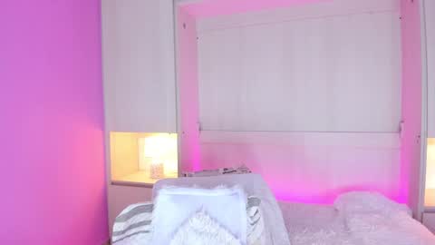 Snapshot of valerymeyerr chatting on 12, 2, 2025 valerymeyerr online show from 12, 2, 2025