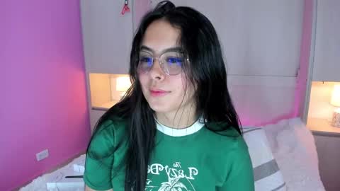 Snapshot of valerymeyerr chatting on 22, 2, 2025 valerymeyerr online show from 22, 2, 2025