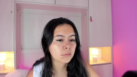 Snapshot of valerymeyerr chatting on 8, 3, 2025 valerymeyerr online show from 8, 3, 2025