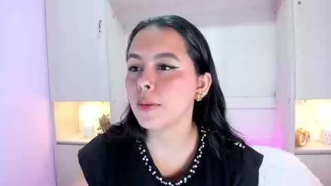 Snapshot of valerymeyerr chatting on 11, 9, 2025 valerymeyerr online show from 11, 9, 2025