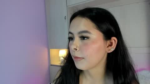 Snapshot of valerymeyerr chatting on 16, 9, 2025 valerymeyerr online show from 16, 9, 2025