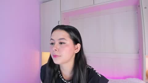 Snapshot of valerymeyerr chatting on 1, 10, 2025 valerymeyerr online show from 1, 10, 2025