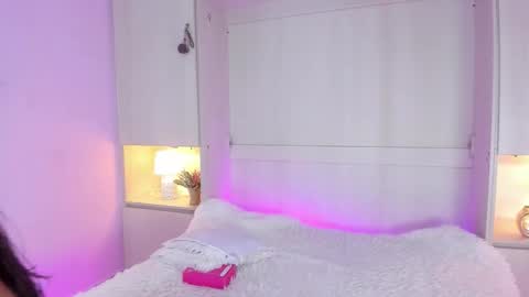 valerymeyerr online show from 28, 11, 2025