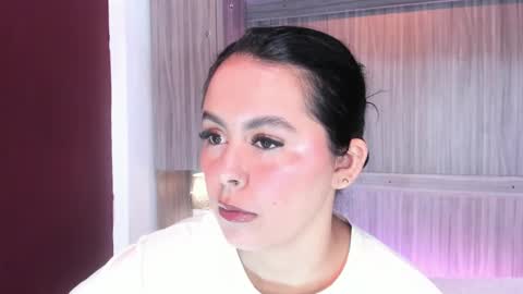 valerymeyerr online show from 13, 3, 2026