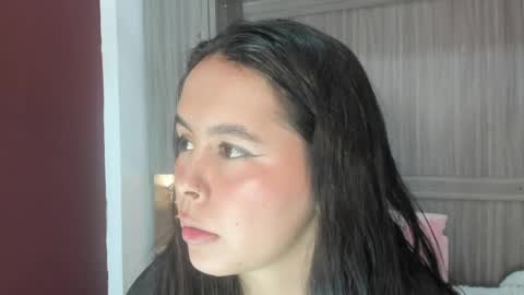 valerymeyerr online show from 13, 4, 2026