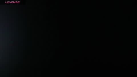 valerymistery_ online show from 9, 4, 2026