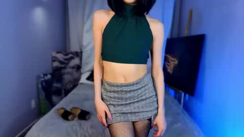 Snapshot of valerymur chatting on 31, 5, 2026 Valery Mur3 online show from 31, 5, 2026