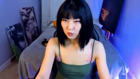 Snapshot of valerymur chatting on 6, 7, 2026 Valery Mur3 online show from 6, 7, 2026