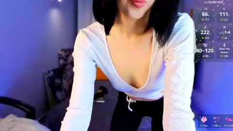 Snapshot of valerymur chatting on 23, 7, 2026 Valery Mur3 online show from 23, 7, 2026